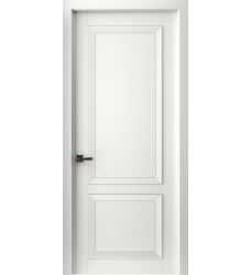 Межкомнатная дверь АВАНГАРД-2