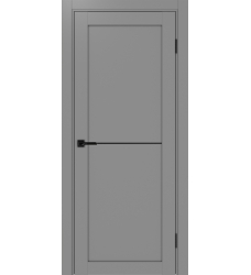 Межкомнатная дверь 502АПП.11 Молдинг