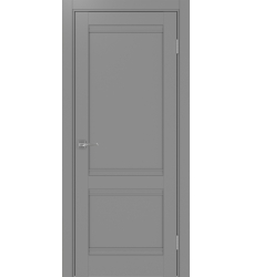Межкомнатная дверь 502U.11