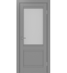 Межкомнатная дверь 502U.21