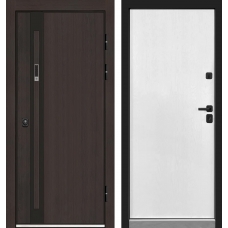 Входная дверь ЭЛИТ ТЕРМО Входная дверь ЭЛИТ ТЕРМО