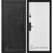 Входная дверь ФЛАГМАН Доминион Входная дверь ФЛАГМАН Доминион