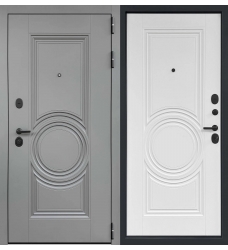 Входная дверь ML-16