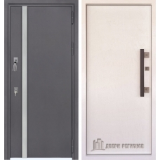 Входная дверь НОРД Нью Термо Входная дверь НОРД Нью Термо