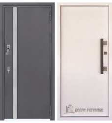 Входная дверь НОРД Нью Термо