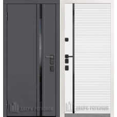 Входная дверь ОБСИДИАН Термо Входная дверь ОБСИДИАН Термо