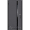 Входная дверь ОБСИДИАН Термо Входная дверь ОБСИДИАН Термо