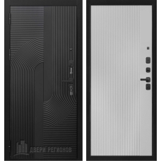 Входная дверь ОРБИТА 3К