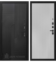 Входная дверь ОРБИТА 3К