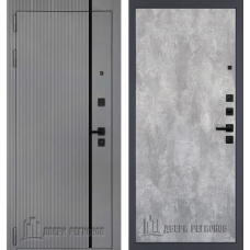 Входная дверь ПРЕЗИДЕНТ Лайн Входная дверь ПРЕЗИДЕНТ Лайн