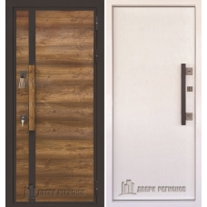 Входная дверь РОЯЛ НОРД Термо Входная дверь РОЯЛ НОРД Термо