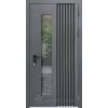 Входная дверь RX-17 ТЕРМО