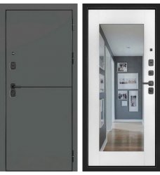 Входная дверь SL-1 Зеркало