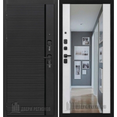 Входная дверь СТАЙЛ Z Зеркало Входная дверь СТАЙЛ Z Зеркало