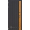 Входная дверь СТРАЖ К-14