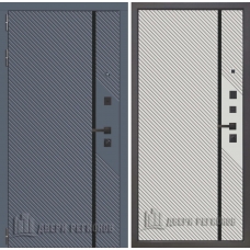 Входная дверь СТРАЖ К-16 					 					 					 					 					 					 					 					 					 					 					 					