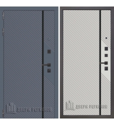 Входная дверь СТРАЖ К-16 					 					 					 					 					 					 					 					 					 					 					 					