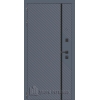 Входная дверь СТРАЖ К-16 					 					 					 					 					 					 					 					 					 					 					 					