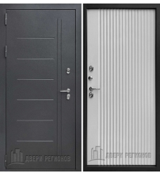 Входная дверь СТРАЖ Т-1 ТЕРМО Входная дверь СТРАЖ Т-1 ТЕРМО