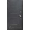 Входная дверь СТРАЖ Т-1 ТЕРМО