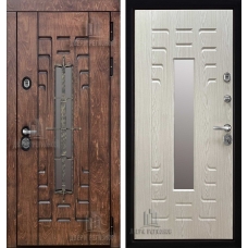 Входная дверь ВИКИНГ Ковка Входная дверь ВИКИНГ Ковка