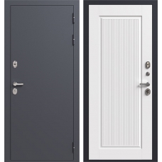 Входная дверь АЛТАЙ 62 ТЕРМО Входная дверь АЛТАЙ 62 ТЕРМО