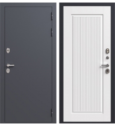 Входная дверь АЛТАЙ 62 ТЕРМО