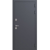Входная дверь АЛТАЙ 62 ТЕРМО Входная дверь АЛТАЙ 62 ТЕРМО