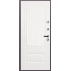 Входная дверь АРКТИКА Входная дверь АРКТИКА