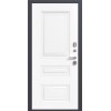 Входная дверь БАСТИОН Термо