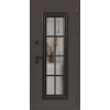 Входная дверь БРЮССЕЛЬ ТЕРМО Входная дверь БРЮССЕЛЬ ТЕРМО