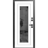 Входная дверь БРЮССЕЛЬ ТЕРМО Входная дверь БРЮССЕЛЬ ТЕРМО