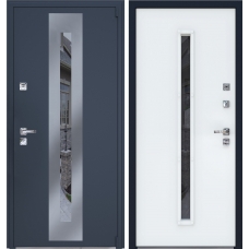 Входная дверь ЧИКАГО Термо