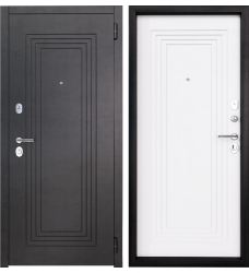 Входная дверь  СИДНЕЙ