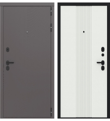 Входная дверь ФАБИА