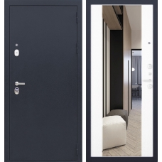 Входная дверь КАРДИНАЛ Зеркало Входная дверь КАРДИНАЛ Зеркало