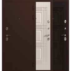 Входная дверь ЛЕДА Входная дверь ЛЕДА