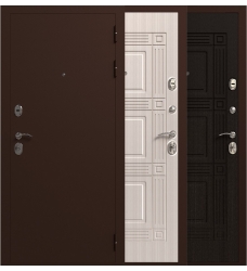 Входная дверь ЛЕДА