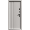 Входная дверь РОДЕО-1
