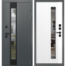 Входная дверь СТАЛКЕР ТЕРМО