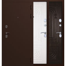 Входная дверь СТАНДАРТ Плюс