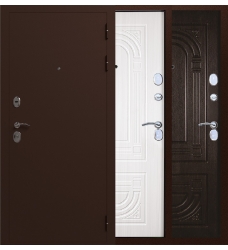 Входная дверь СТАНДАРТ Плюс