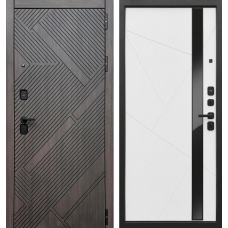 Входная дверь АЛЬТА Входная дверь АЛЬТА