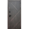 Входная дверь АЛЬТА Входная дверь АЛЬТА
