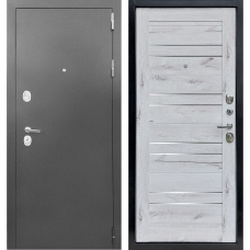 Входная дверь ДУБЛИН