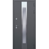 Входная дверь ФЕРРУМ Термо