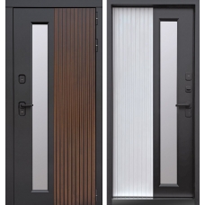 Входная дверь ИНГРИД Термо