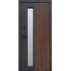 Входная дверь ИНГРИД Термо