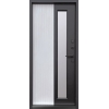 Входная дверь ИНГРИД Термо