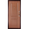 Входная дверь МАКСИМУС Медь